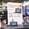 AUTEL…IAAE2024