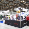 AUTEL…IAAE2024