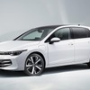 VWゴルフ改良新型