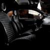 フィアット 500C by DIESEL…世界に1台