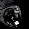 フィアット 500C by DIESEL…世界に1台