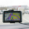【GARMIN nuvi205W インプレ】海外利用、日本語の音声案内は便利…西川淳　