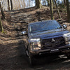 三菱 トライトン GLS