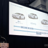 「KINTO ONE」は2023年12月末時点で累計申込数が10万件を突破