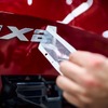 BMWグループのドイツ・レーゲンスブルク工場