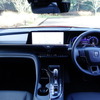 トヨタ クラウンスポーツ Z