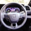 トヨタ クラウンスポーツ Z