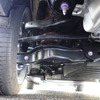 トヨタ クラウンスポーツ Z