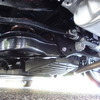 トヨタ クラウンスポーツ Z