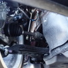 トヨタ クラウンスポーツ Z