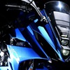 スズキ GSX-8R
