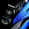 スズキ GSX-8R