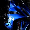スズキ GSX-8R