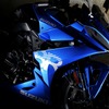 スズキ GSX-8R