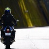 スズキ GSX-8R