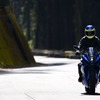 スズキ GSX-8R