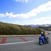 スズキ GSX-8R