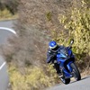 スズキ GSX-8R
