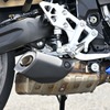 スズキ GSX-8R