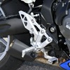 スズキ GSX-8R