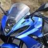 スズキ GSX-8R
