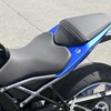 スズキ GSX-8R