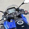 スズキ GSX-8R