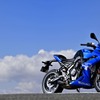 スズキ GSX-8R