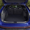 VW パサート 新型のPHEV