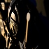 スズキ GSX-8R