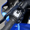 スズキ GSX-8R