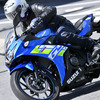 スズキ GSX250R