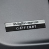 GRヤリス RZ ハイパフォーマンス・セバスチャン・オジエ エディション