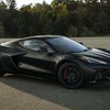 シボレー コルベット Z06