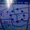 【クラリオン09夏】より見やすく…クラスヴィアは地図の描画スタイル一新