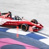 日産自動車、フォーミュラEの2024年東京大会におけるオフィシャル レースパートナーシップを締結