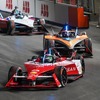 日産自動車、フォーミュラEの2024年東京大会におけるオフィシャル レースパートナーシップを締結