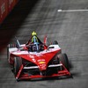 日産自動車、フォーミュラEの2024年東京大会におけるオフィシャル レースパートナーシップを締結
