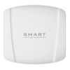 Smart・T-box