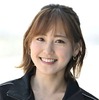 笠原美香