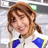 バートンハナ選手