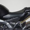 ヤマハ MT-09 新型