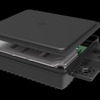 新世代77GHzレーダーセンサー