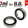 ボトムブラケット用ONI BEARING