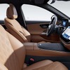 メルセデスベンツ E220d 4MATIC オールテレイン