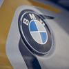 BMW R12
