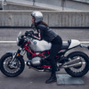 BMW R12 nineT