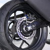 ホンダ CB1000ホーネット（東京モーターサイクルショー2024）