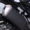 ホンダ CB1000ホーネット（東京モーターサイクルショー2024）