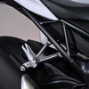 ホンダ CB1000ホーネット（東京モーターサイクルショー2024）